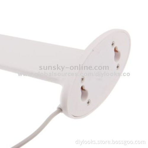25dBi CRC9 4G Antenna, 2m Cable Length